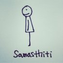 빈야사요가A 이미지