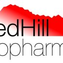 레드힐골프 이미지