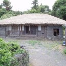 하천리-14 이미지