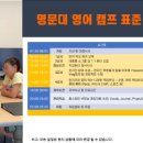 나홀로캠프 이미지