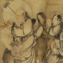 139호 Daum카페
