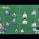 동점슈퍼 이미지