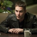 트루웨이브 이미지