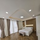 그레이스 풀 빌라 이미지