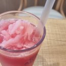 이디야커피논산 - 논산시 중앙로 271 | 이디야커피논산