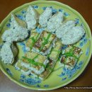 모두의 전골 이미지