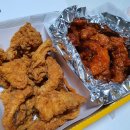 당신은 지금 치킨이 땡긴다 이문점 이미지