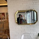 시흥배곧자라다남아미술학원 | [시흥시 정왕동 오이도 이색 데이트 드로잉 카페] 소솔카페 오이도점