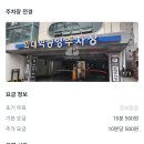 이마트24외대앞역 이미지