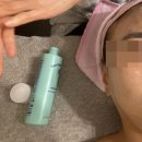 루미스킨샾 | 스킨케어 받고 와서 친구한테 칭찬받았던 곳ㅣ 의왕피부관리 루미스킨샵