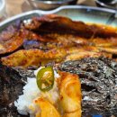 또와유 | 안산 코다리찜 맛집 또와유 내돈내산 후기