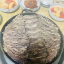 일광보양탕 이미지