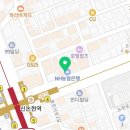 주흥13길 32 이미지