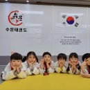 수문태권도 네이버블로그