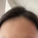 리메이드의원 이미지