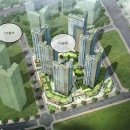 반도유보라7차 앞 이미지