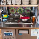 가마솥순대 이미지