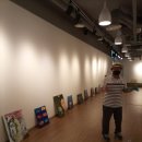 상계예술마당 이미지