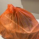 대송횟집 | [울산/동구] 시장을 여는 횟집 | 깔끔한 배달 모듬회 울산 동구 맛집 내돈내산 솔직후기