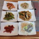 생선전문점 명가 이미지