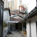 달동네 - 수원시 장안구 파장로 88 | 달동네
