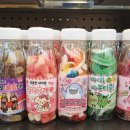 중동2로 도로쪽 이미지