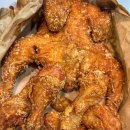 토담옛날통닭 해오름점 이미지