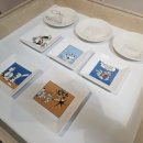 청강만화역사박물관 이미지