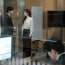 에스콰이어 - 부평구 경원대로 1277 | 에스콰이어