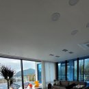 멍펜션13 이미지