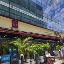 중앙동265 이미지