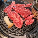 고삼식당
