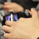 비비그루밍 이미지