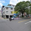 삼성카 크리닉 이미지