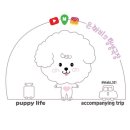 CU(안양골드점) 이미지