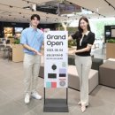 수원-1157 한국경제TV
