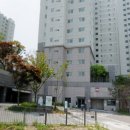 화은약국 이미지