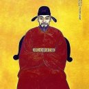 제주서이 이미지