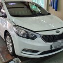 꽃보다 타이어 관저점 이미지