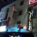 3D 시네마모텔 이미지