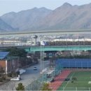 운전3호 태양광 노컷뉴스