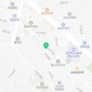 청송철물상회