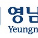 국립창원대학교 행정대학원 이미지