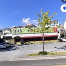 구암동267 이미지