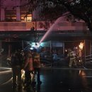 중앙시장 화장실 이미지