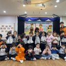 모덕유치원 이미지