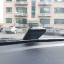 에니카모터스 이미지