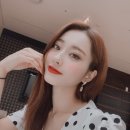 후경리 이미지