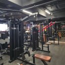 피트니스 씨씨 이미지