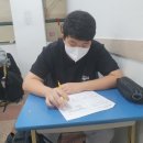 구암동174 이미지